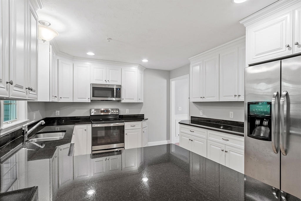 15 Littleton Road, Unit 1B Harvard, MA 01451 - Photo 7 of 31