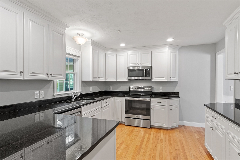 15 Littleton Road, Unit 1B Harvard, MA 01451 - Photo 8 of 31