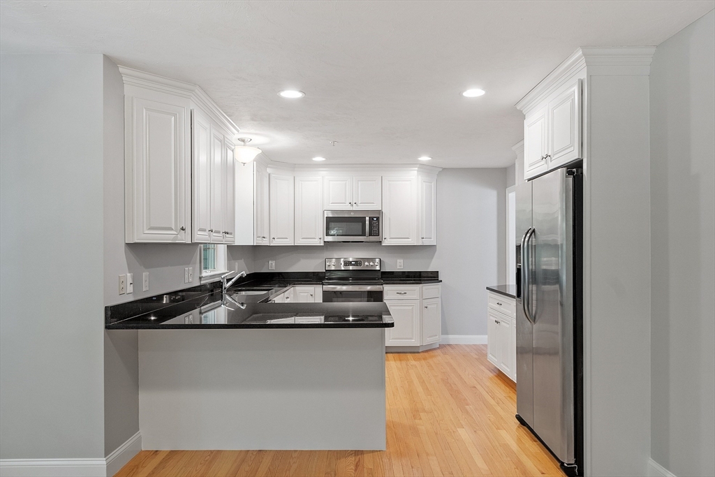 15 Littleton Road, Unit 1B Harvard, MA 01451 - Photo 9 of 31