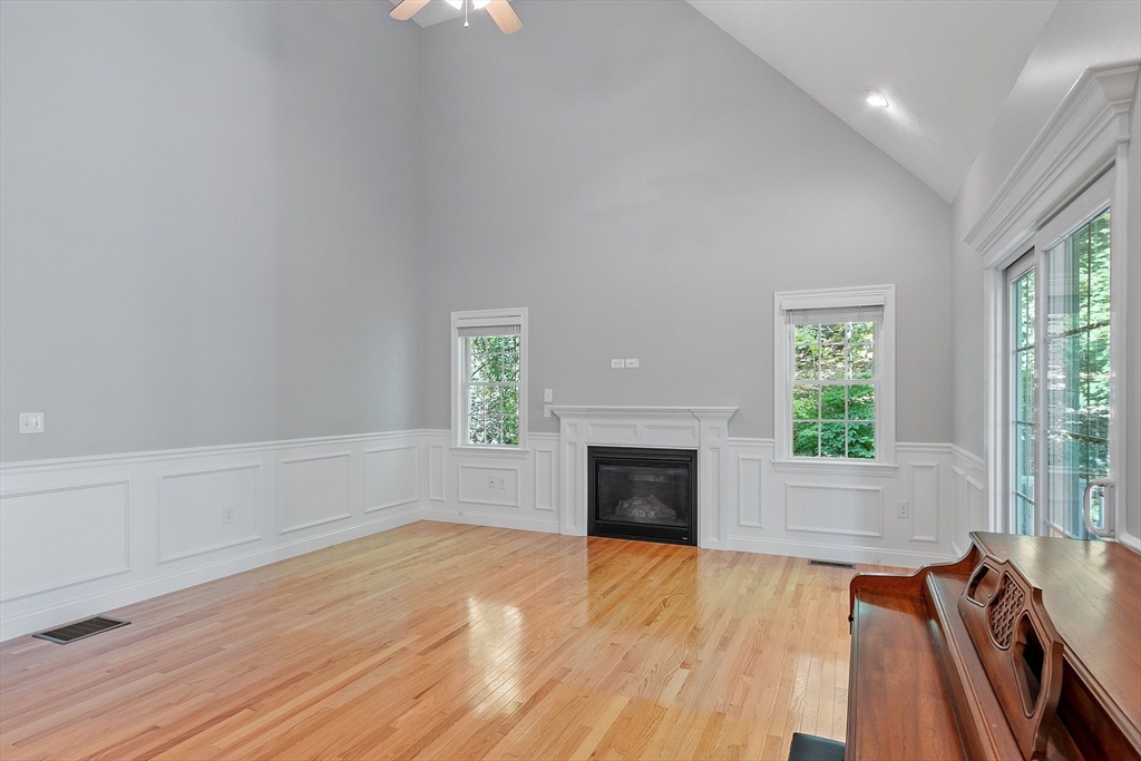 15 Littleton Road, Unit 1B Harvard, MA 01451 - Photo 10 of 31