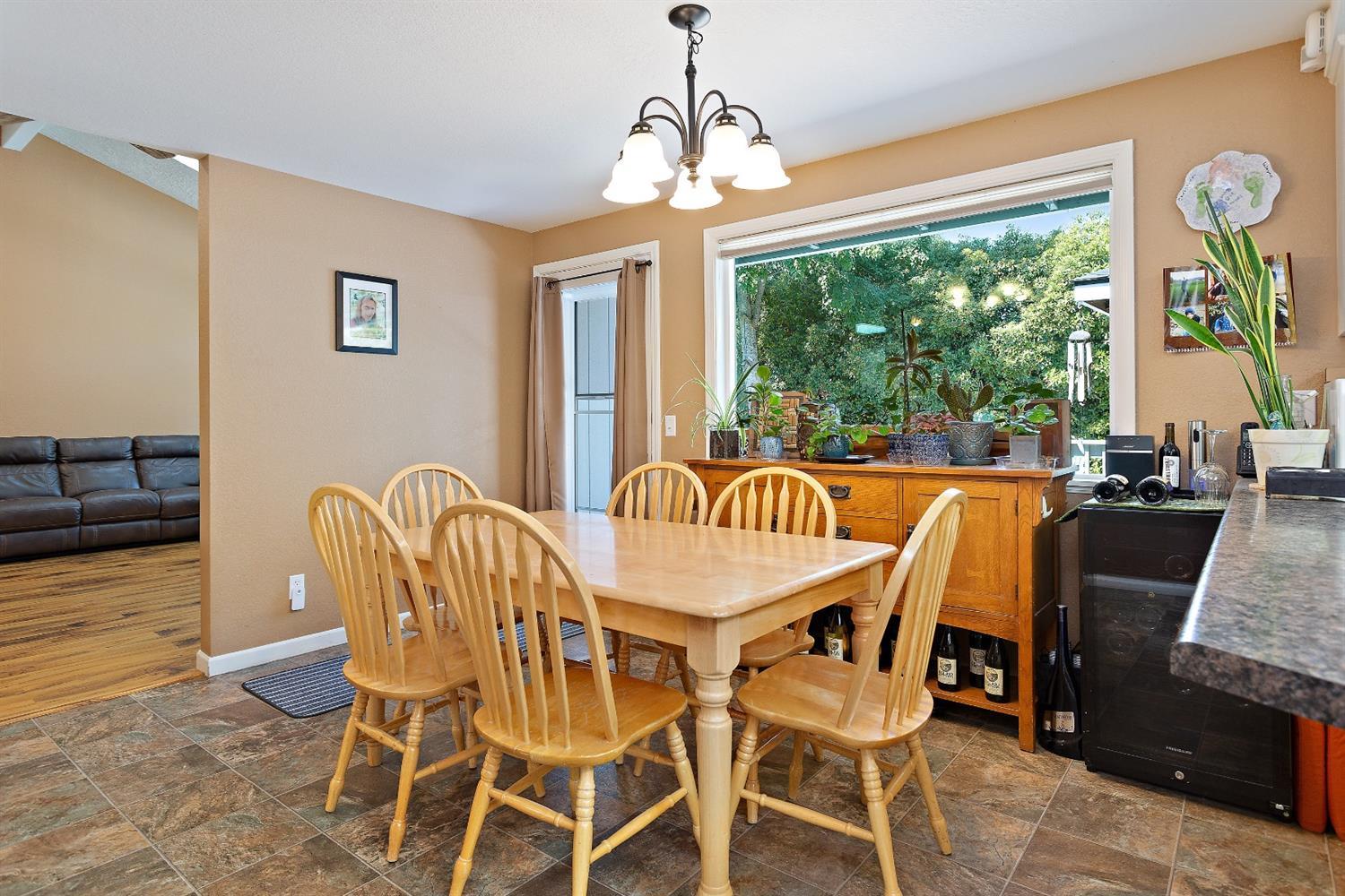361 Brad Way Central Point, OR 97502 - Photo 22 of 35 Additional Photo