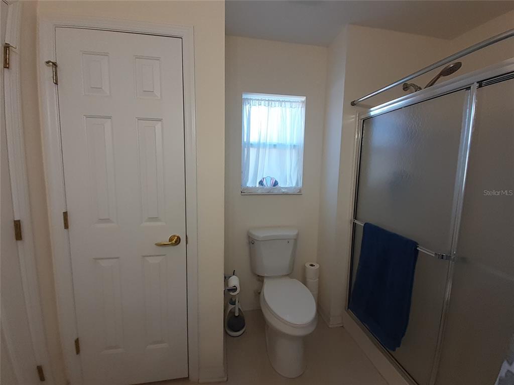 11655 Southwest 140th Lane Dunnellon, FL 34432 - Photo 16 of 24
