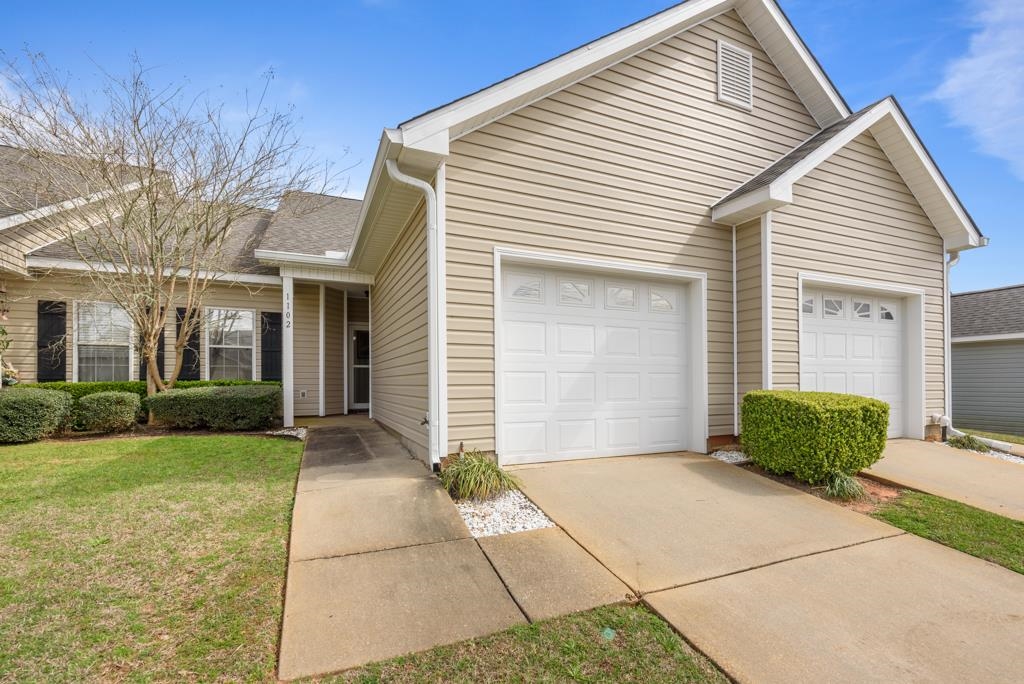 2651 South Juniper Street, Unit 1102 Foley, AL 36535 - Photo 4 of 27
