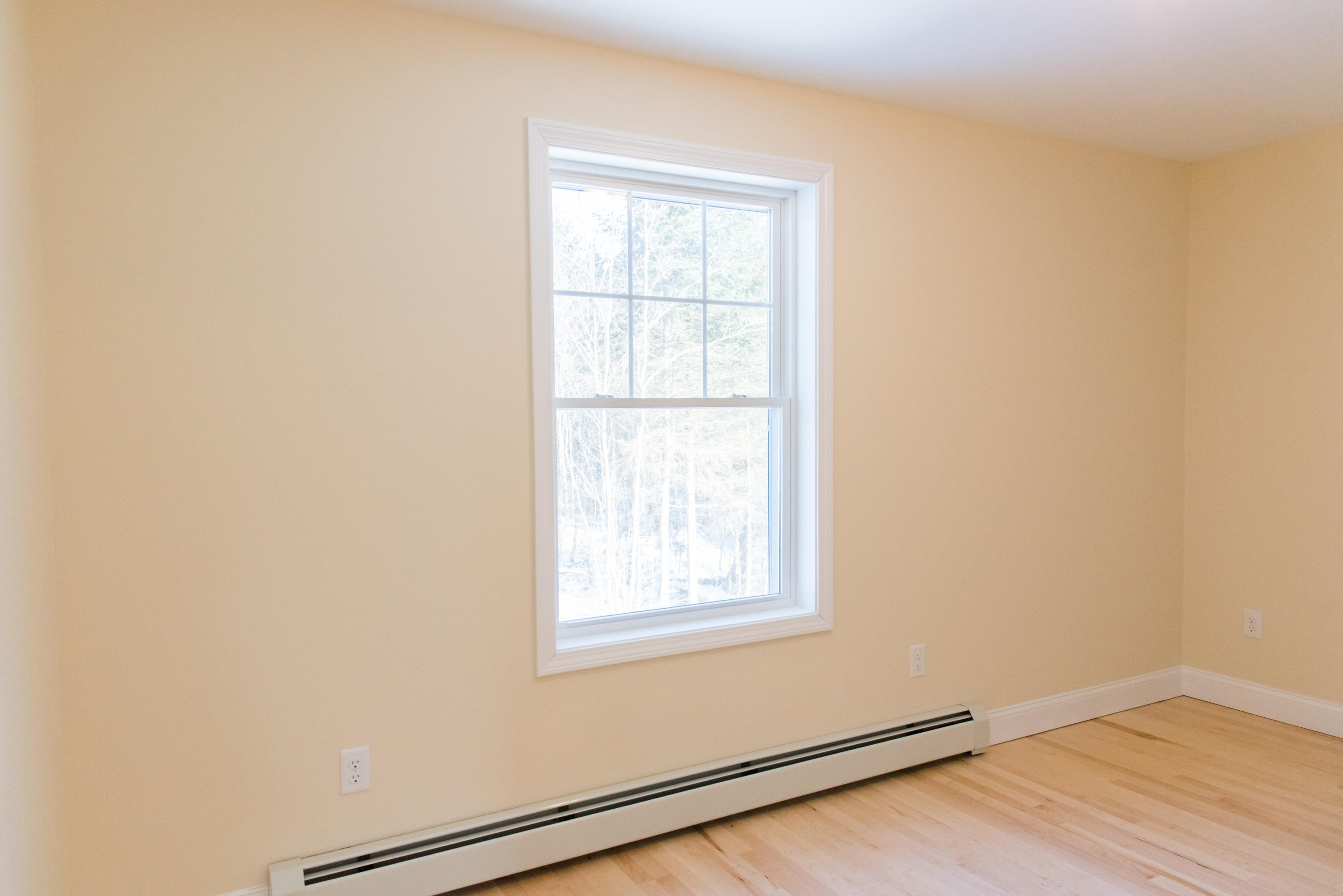 45 Madison Way Gorham, ME 04038 - Photo 26 of 54 45 Madison Way-0110