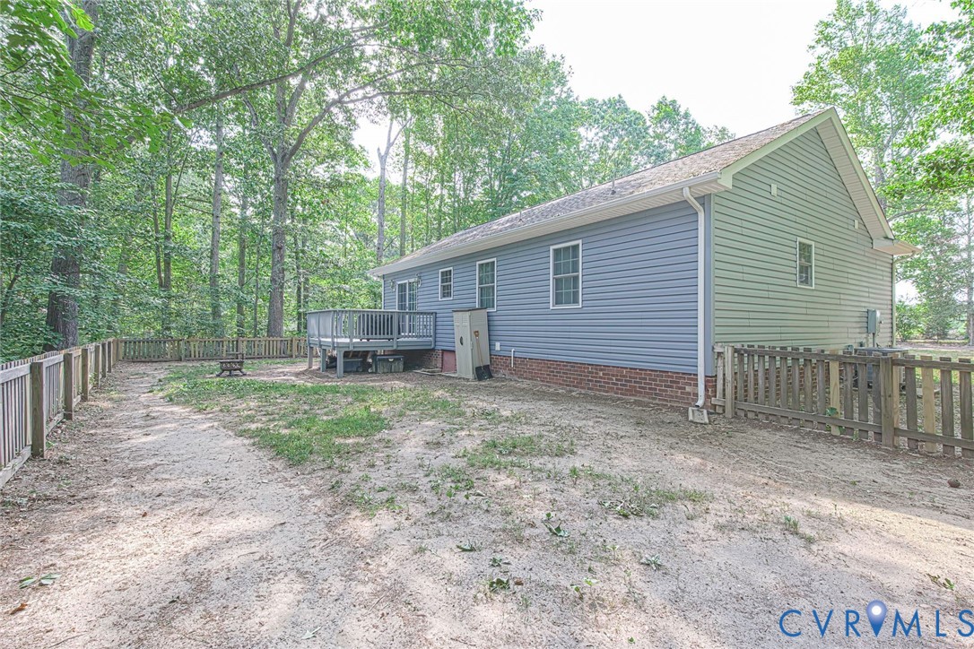17319 Doggetts Fork Road Ruther Glen, VA 22546 - Photo 31 of 32