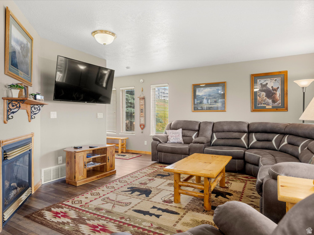 532 Raspberry Patch Road, Unit 47 Garden City, UT 84028 - Photo 10 of 38