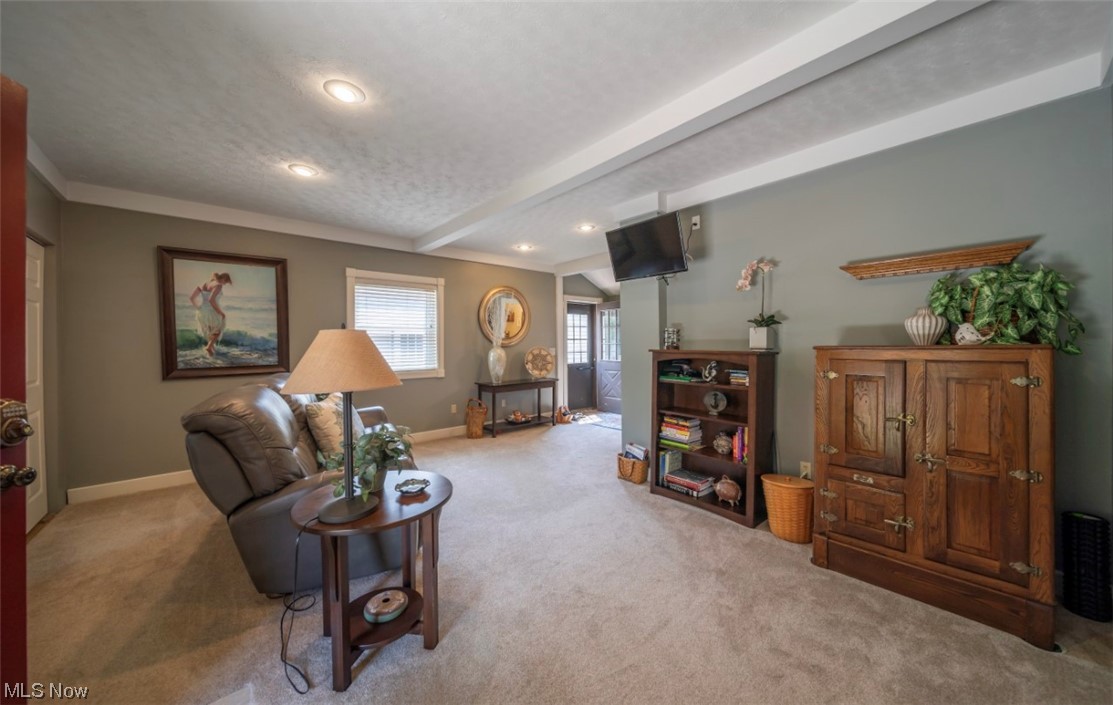 6334 Jefferson Road Ashtabula, OH 44004 - Photo 14 of 30