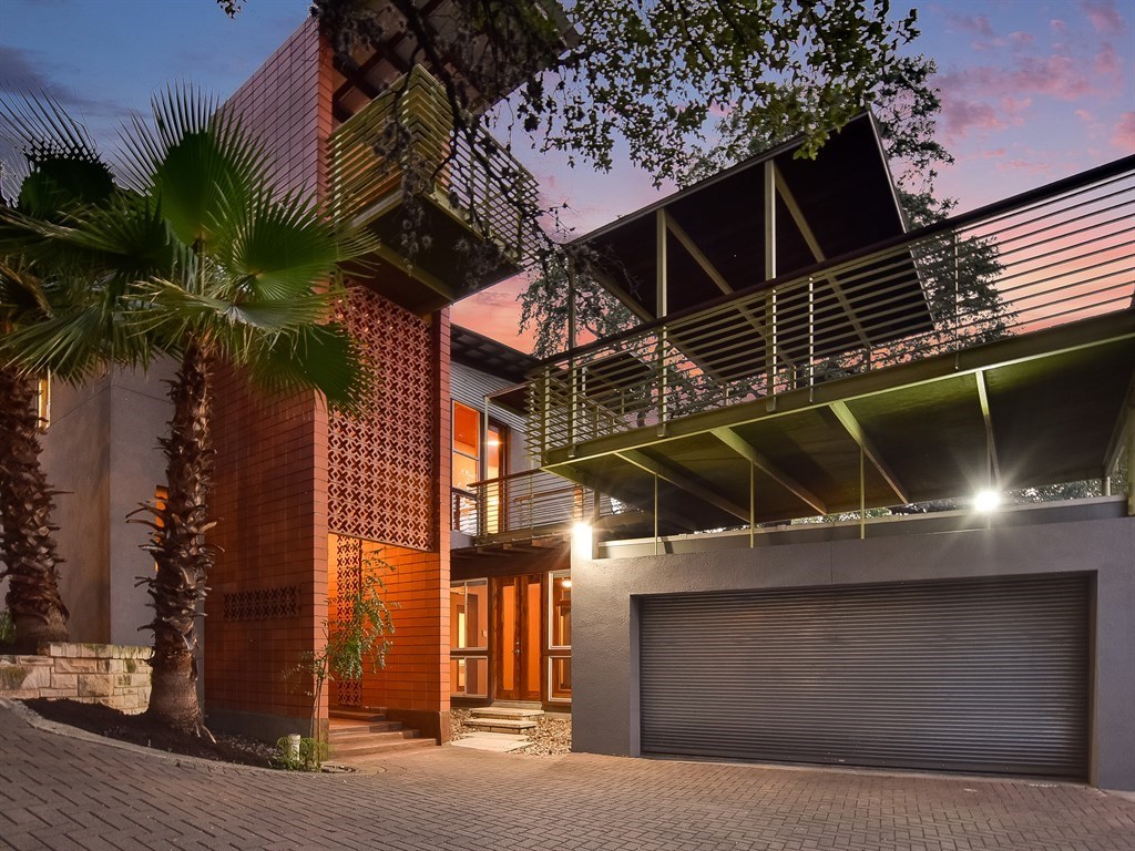 1105 East Riverside Drive Austin, TX 78704 - Photo 1 of 1 Gallery Image 1