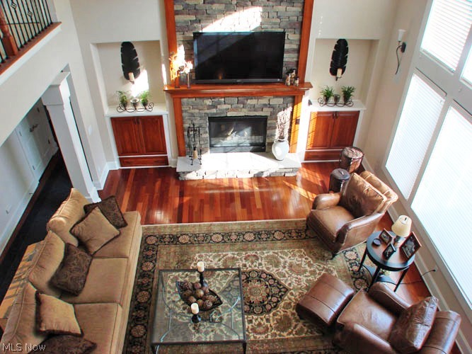 7720 Eagle Road Kirtland, OH 44094 - Photo 5 of 14 Gallery Image 5