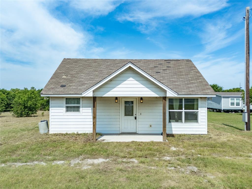 202 County Road 4511 Decatur, TX 76234 - Photo 1 of 36
