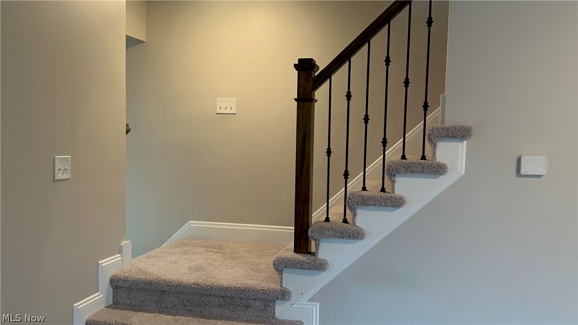 3170 Ludlow Road Cleveland, OH 44120 - Photo 11 of 30 Gallery Image 11
