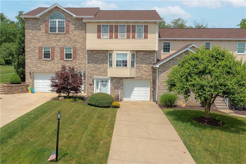 113 East Country Barn Road Houston, PA 15342 - Photo 1 of 23 Gallery Image 1