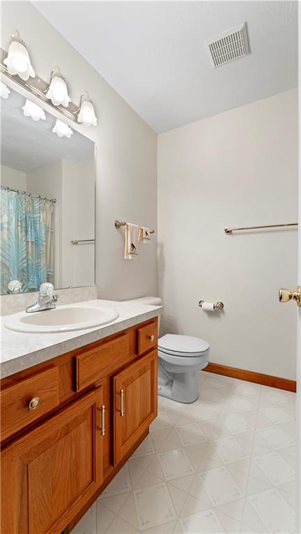113 East Country Barn Road Houston, PA 15342 - Photo 16 of 23 Gallery Image 16