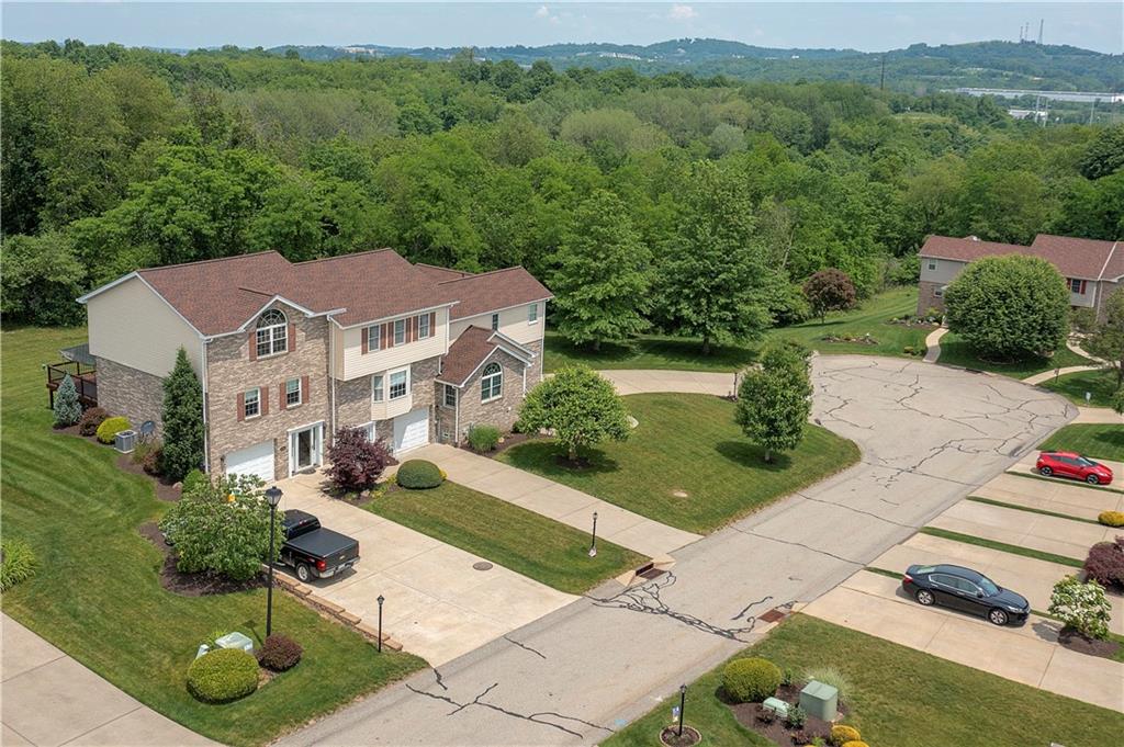 113 East Country Barn Road Houston, PA 15342 - Photo 21 of 23 Gallery Image 21