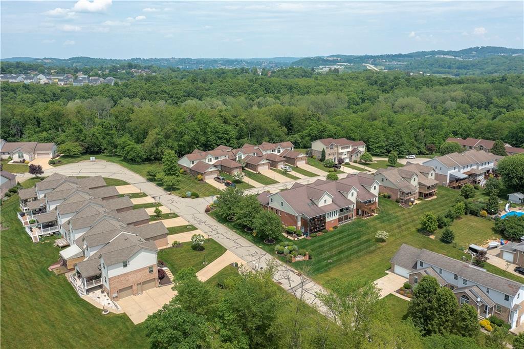 113 East Country Barn Road Houston, PA 15342 - Photo 22 of 23 Gallery Image 22