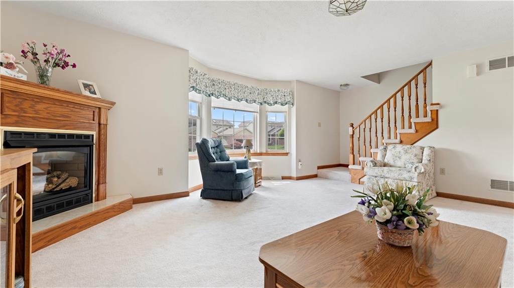 113 East Country Barn Road Houston, PA 15342 - Photo 9 of 23 Gallery Image 9