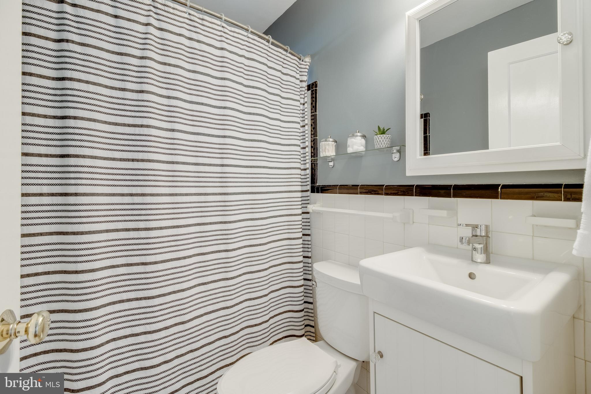 12117 Edgemont Street Silver Spring, MD 20902 - Photo 22 of 43