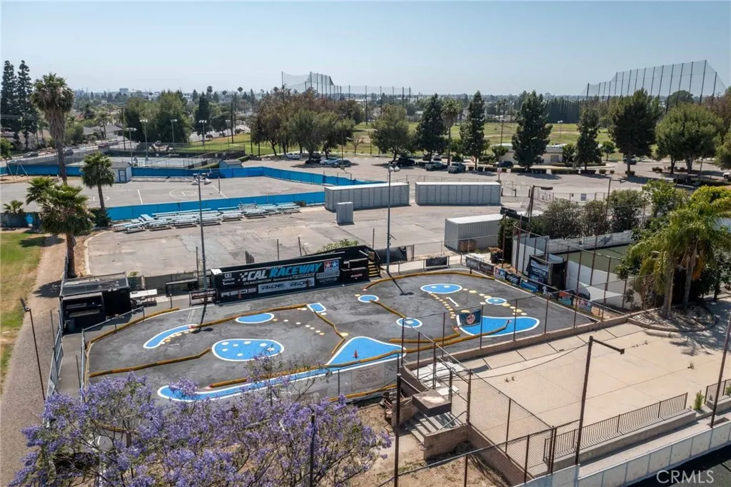 2145 North Orange Olive Road, Unit 8 Orange, CA 92865 - Photo 31 of 42