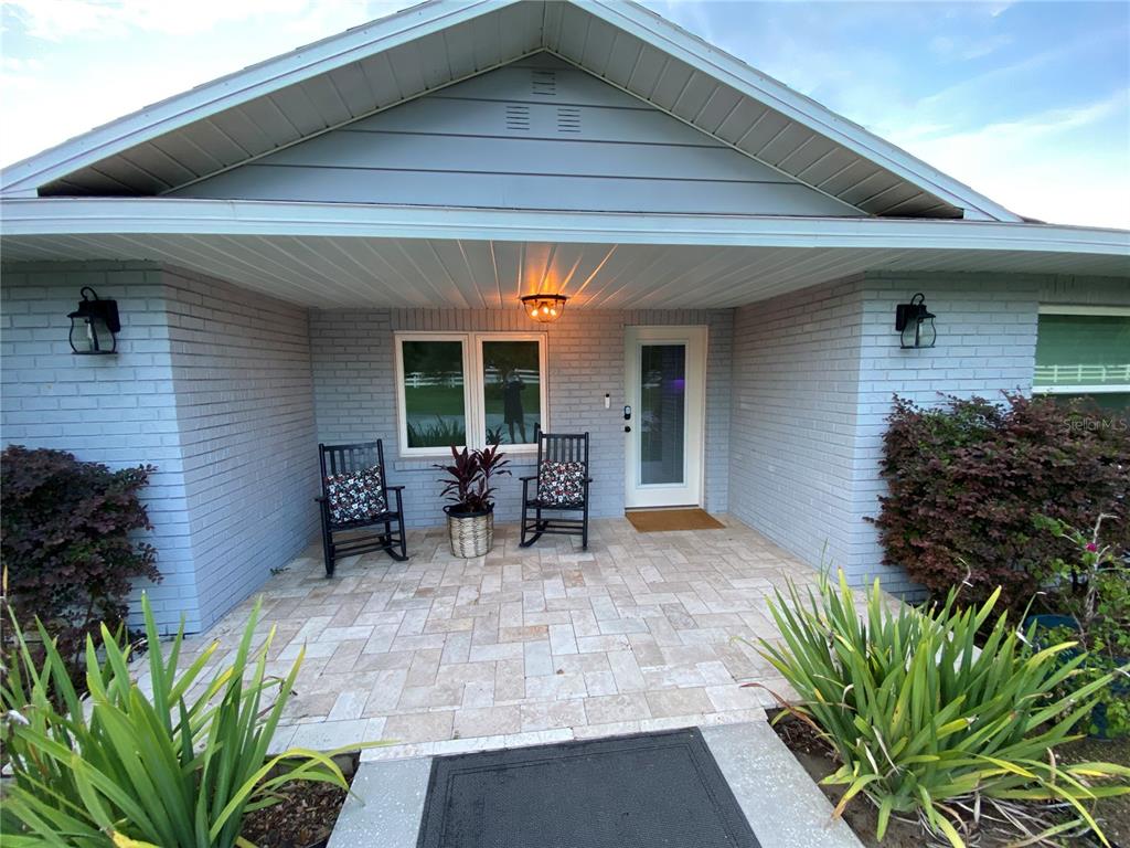 1408 North Taylor Road Brandon, FL 33510 - Photo 1 of 1 Gallery Image 1