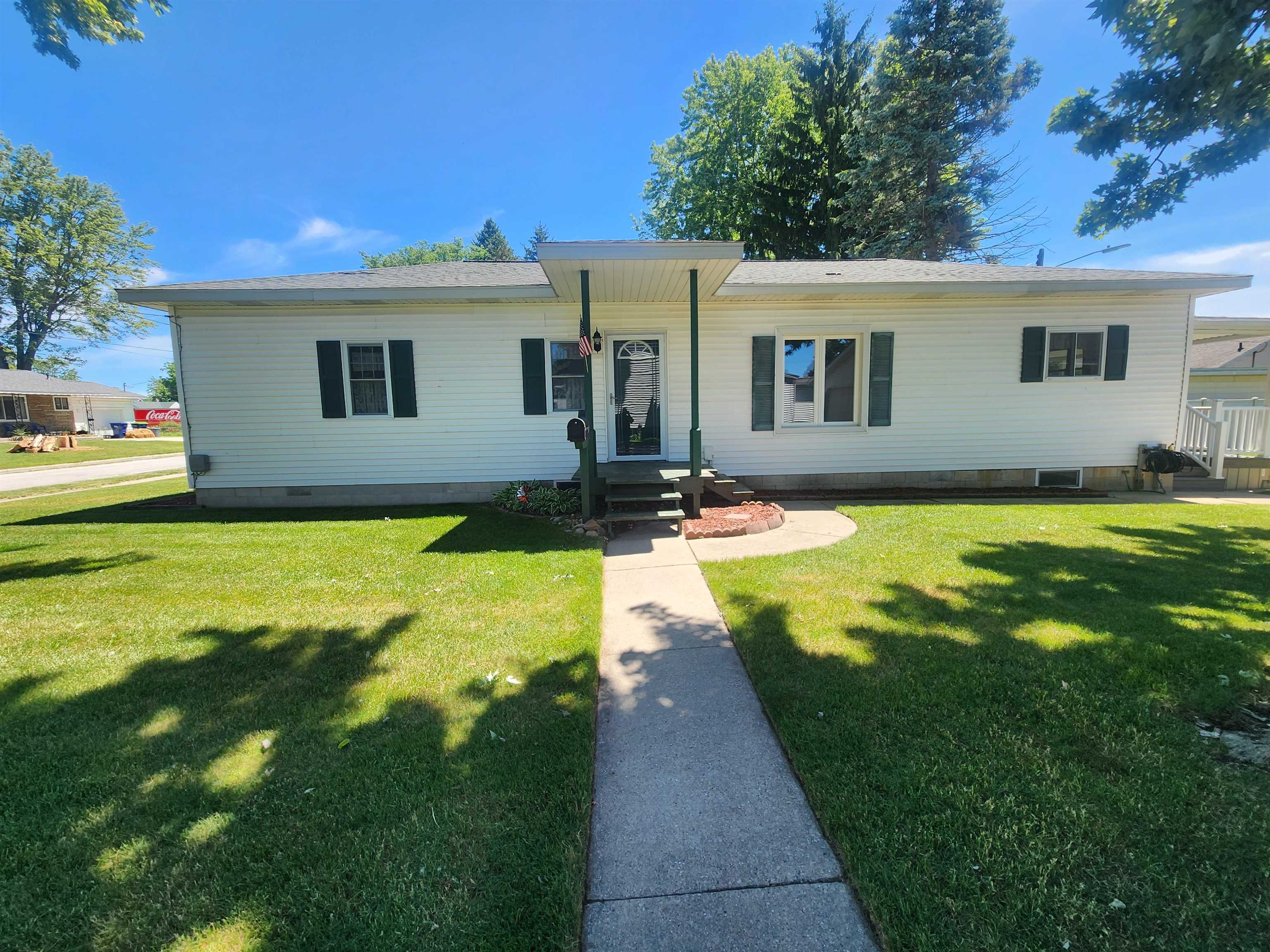 416 39th Street Bay City, MI 48708 - Photo 30 of 30