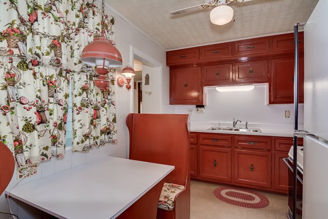 1770 Two Notch Road Southeast Aiken, SC 29803 - Photo 5 of 14