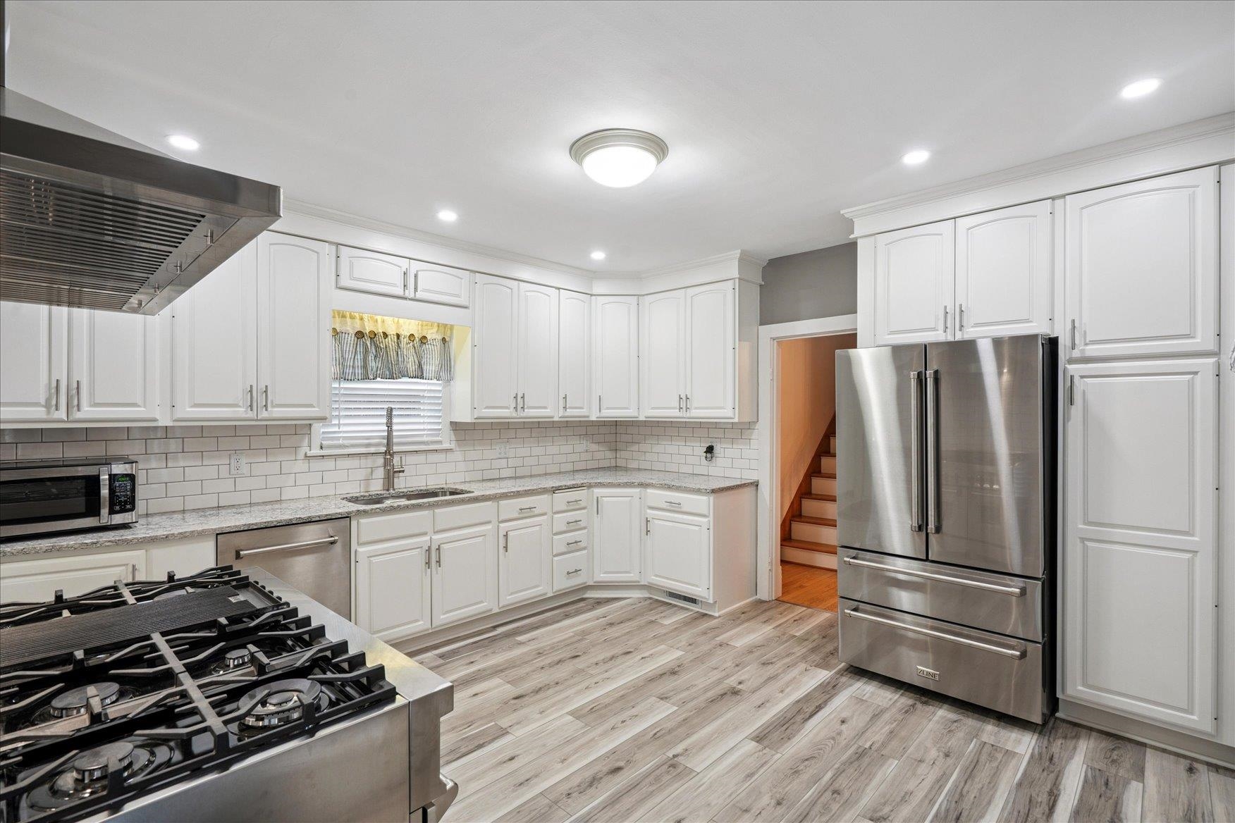 616 Elk Street Sabula, IA 52070 - Photo 14 of 16