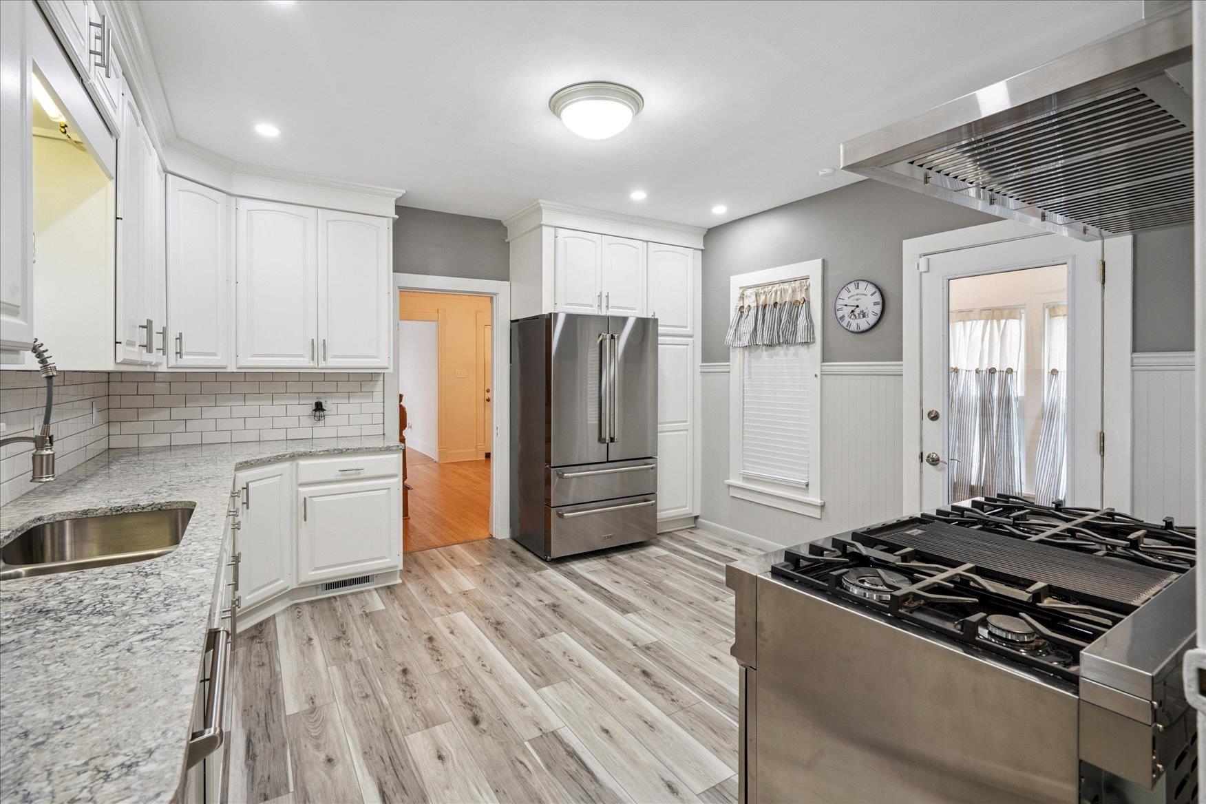 616 Elk Street Sabula, IA 52070 - Photo 15 of 16