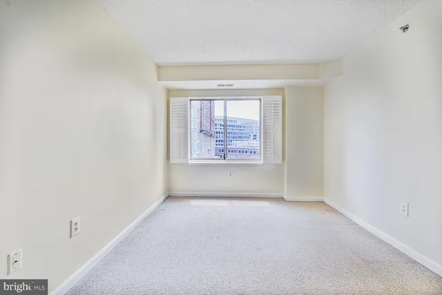 $799,000 | 2151 Jamieson Avenue, Unit 809, Alexandria, VA 22314