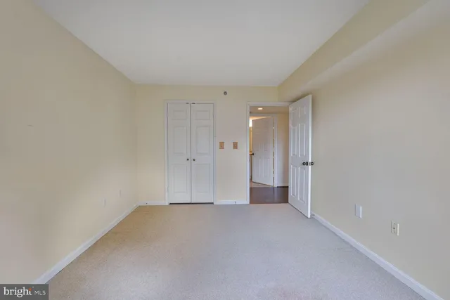 $799,000 | 2151 Jamieson Avenue, Unit 809, Alexandria, VA 22314