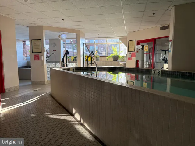 $799,000 | 2151 Jamieson Avenue, Unit 809, Alexandria, VA 22314