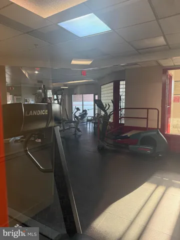 $799,000 | 2151 Jamieson Avenue, Unit 809, Alexandria, VA 22314