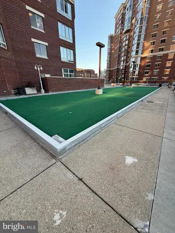 $799,000 | 2151 Jamieson Avenue, Unit 809, Alexandria, VA 22314