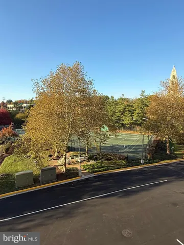 $799,000 | 2151 Jamieson Avenue, Unit 809, Alexandria, VA 22314