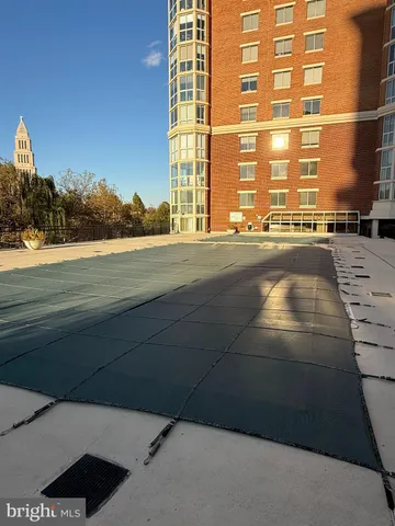 $799,000 | 2151 Jamieson Avenue, Unit 809, Alexandria, VA 22314