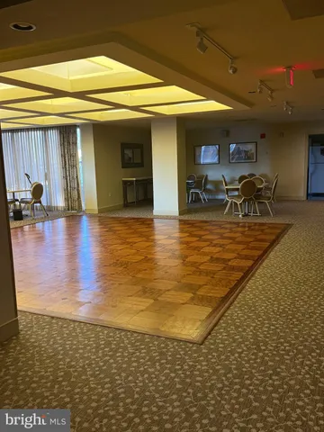 $799,000 | 2151 Jamieson Avenue, Unit 809, Alexandria, VA 22314