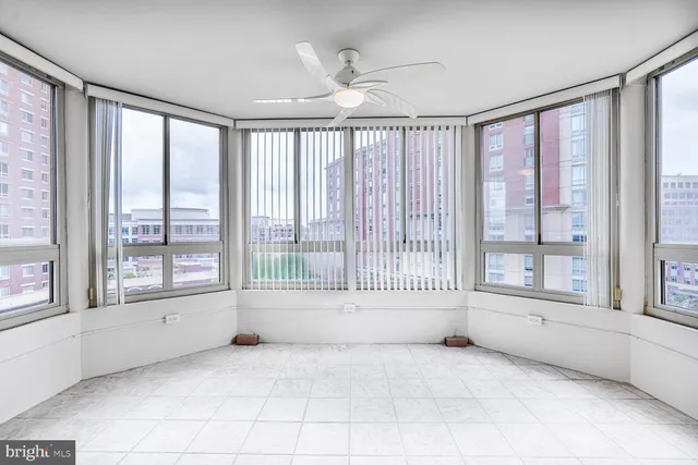 $799,000 | 2151 Jamieson Avenue, Unit 809, Alexandria, VA 22314