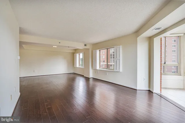 $799,000 | 2151 Jamieson Avenue, Unit 809, Alexandria, VA 22314