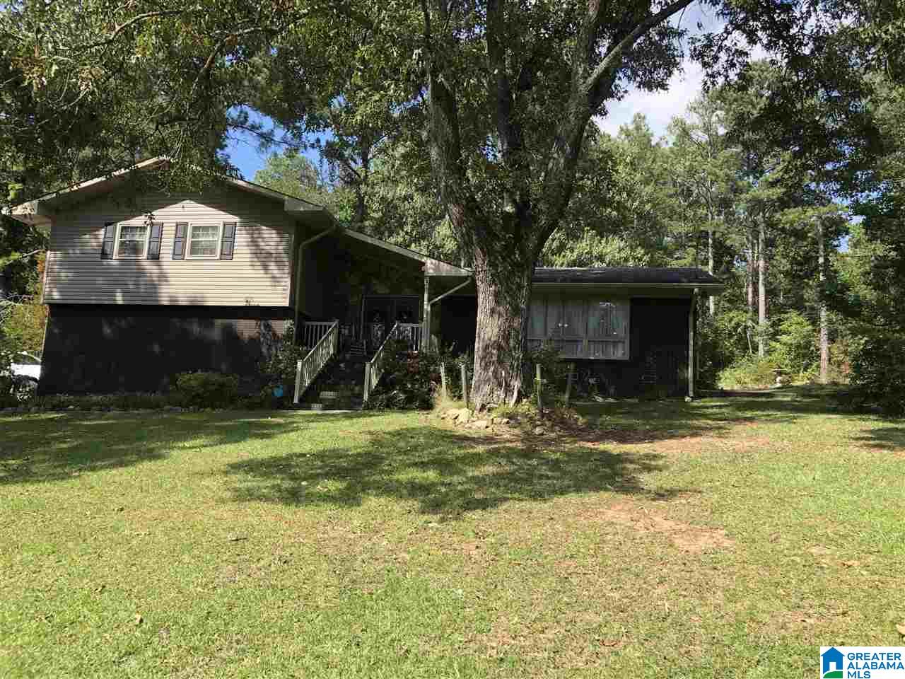 1112 Mountain Brook Road Oxford, AL 36203 - Photo 50 of 50