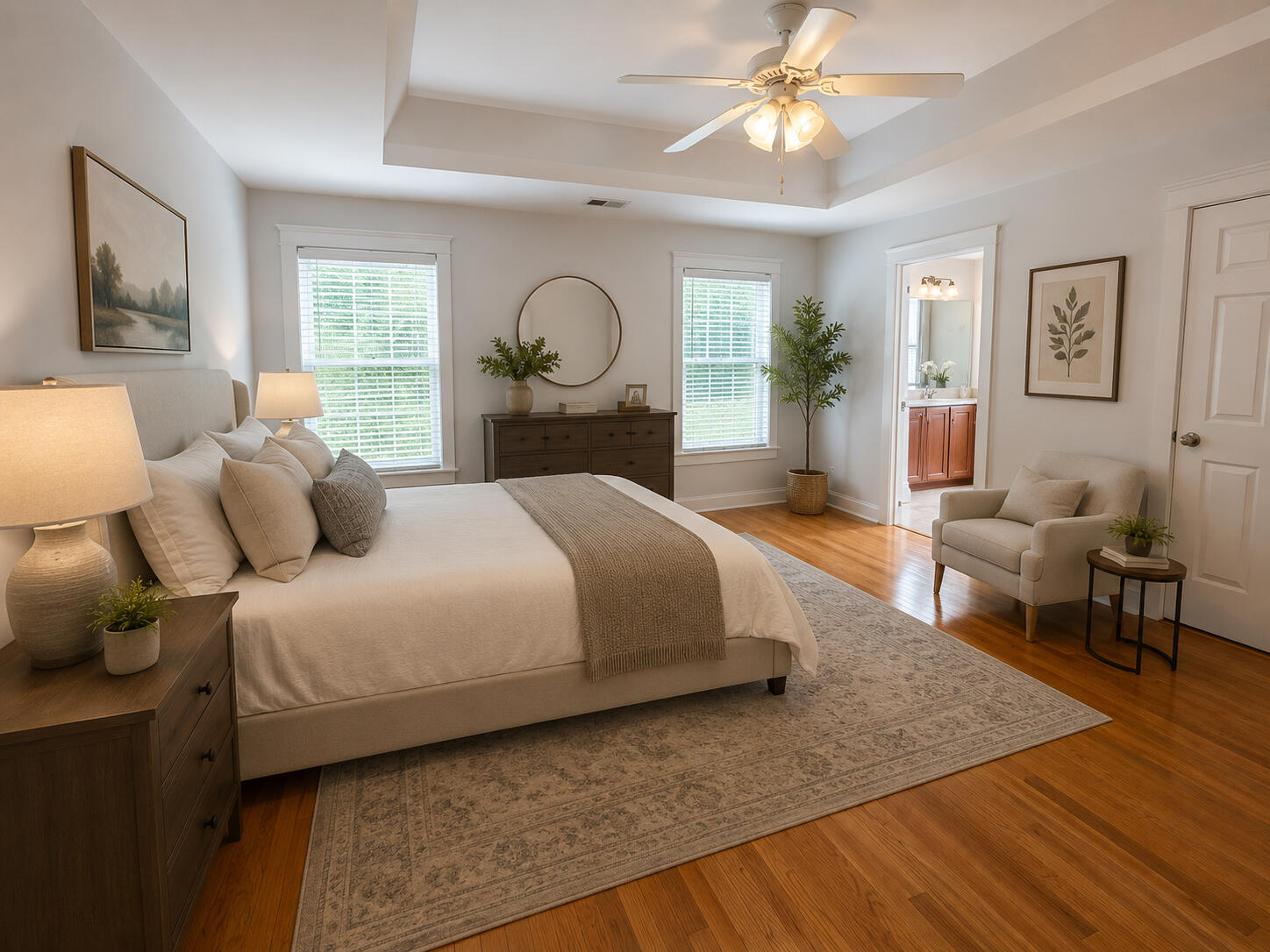 1726 Bee Balm Road Johns Island, SC 29455 - Photo 19 of 37