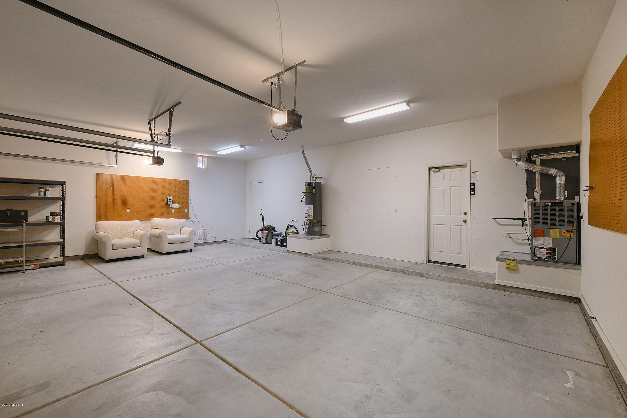 11522 Kelly Rae Place Oro Valley, AZ 85737 - Photo 27 of 27 Gallery Image 27