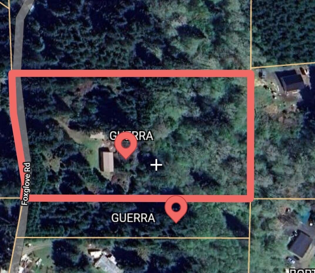 60461 Foxglove Road Coos Bay, OR 97420 - Photo 12 of 14 1000018495