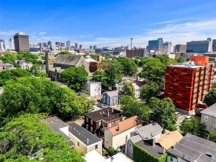 $880,000 | 11 8th Street, Unit 2, Cambridge, MA 02141
