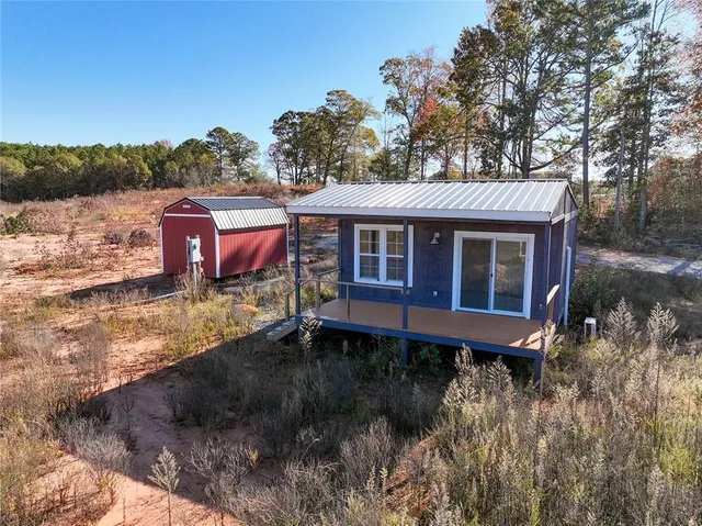 $285,000 | 556 Poplar Springs Road, Walhalla, SC 29691