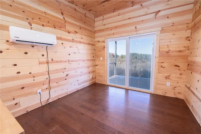 $285,000 | 556 Poplar Springs Road, Walhalla, SC 29691