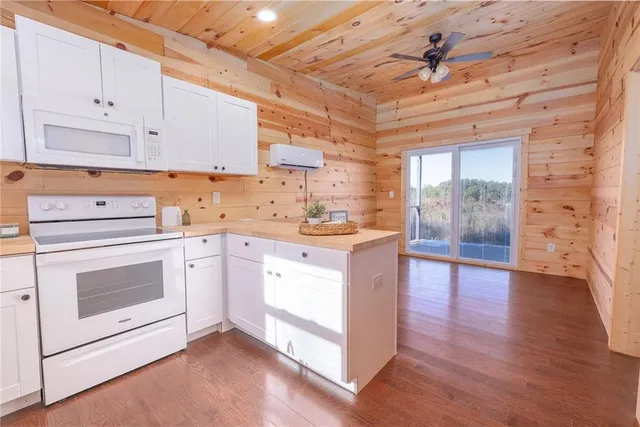 $285,000 | 556 Poplar Springs Road, Walhalla, SC 29691