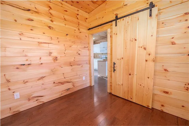 $285,000 | 556 Poplar Springs Road, Walhalla, SC 29691