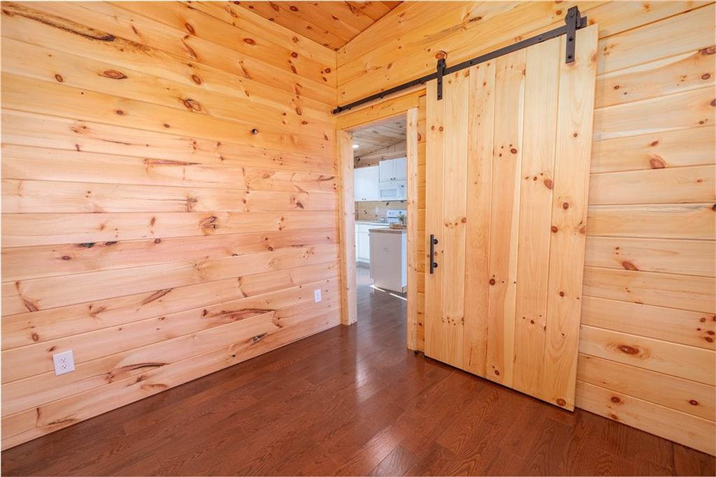 556 Poplar Springs Road Walhalla, SC 29691 - Photo 15 of 16