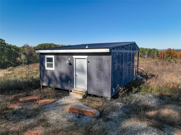 $285,000 | 556 Poplar Springs Road, Walhalla, SC 29691