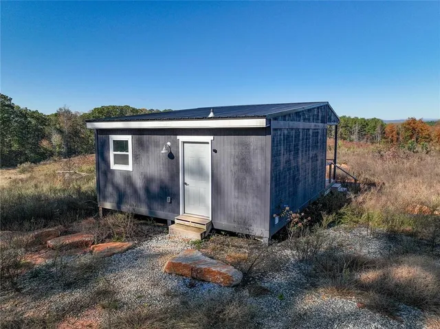 $285,000 | 556 Poplar Springs Road, Walhalla, SC 29691