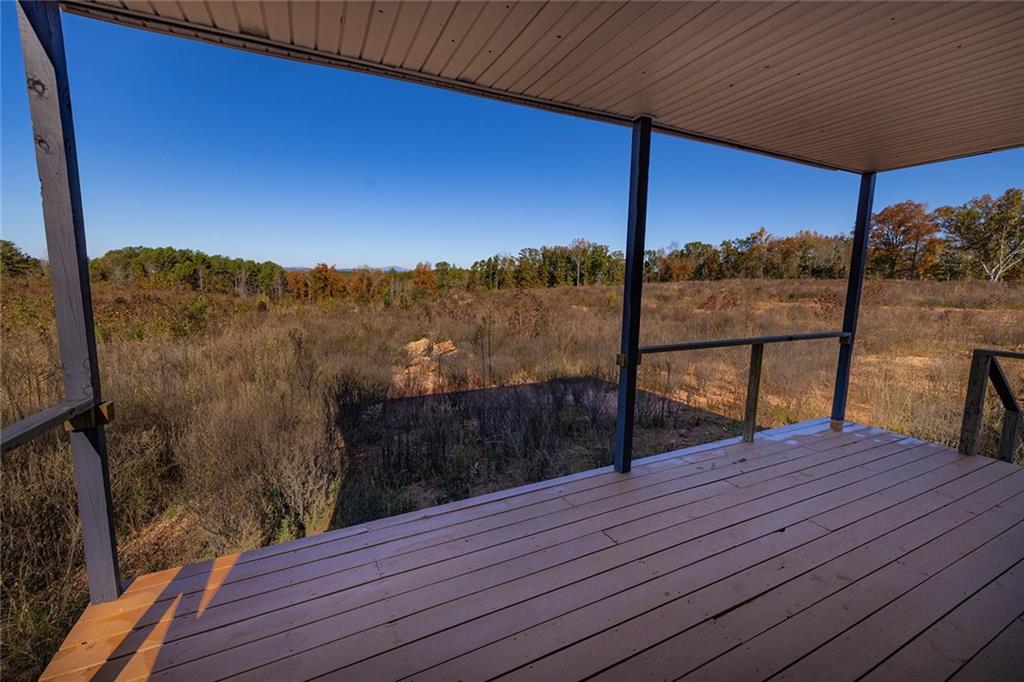 556 Poplar Springs Road Walhalla, SC 29691 - Photo 2 of 16